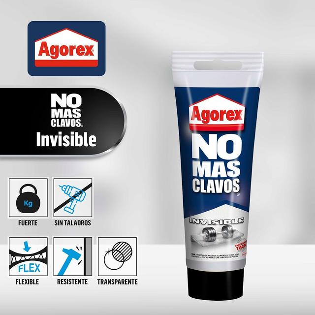 Imagen de producto