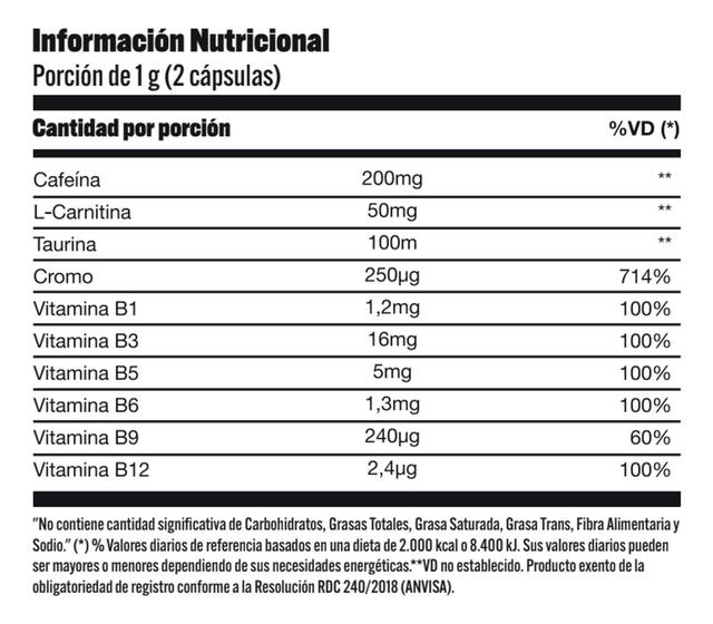 Imagen de producto