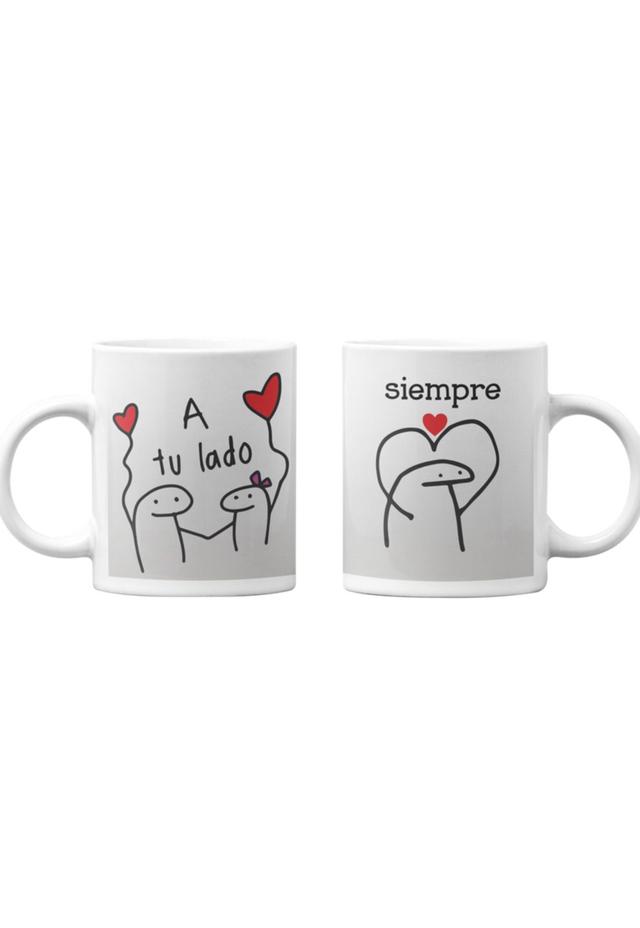 Imagen de producto