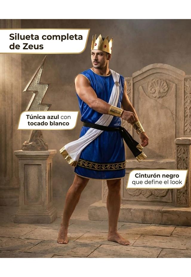 Imagen de producto