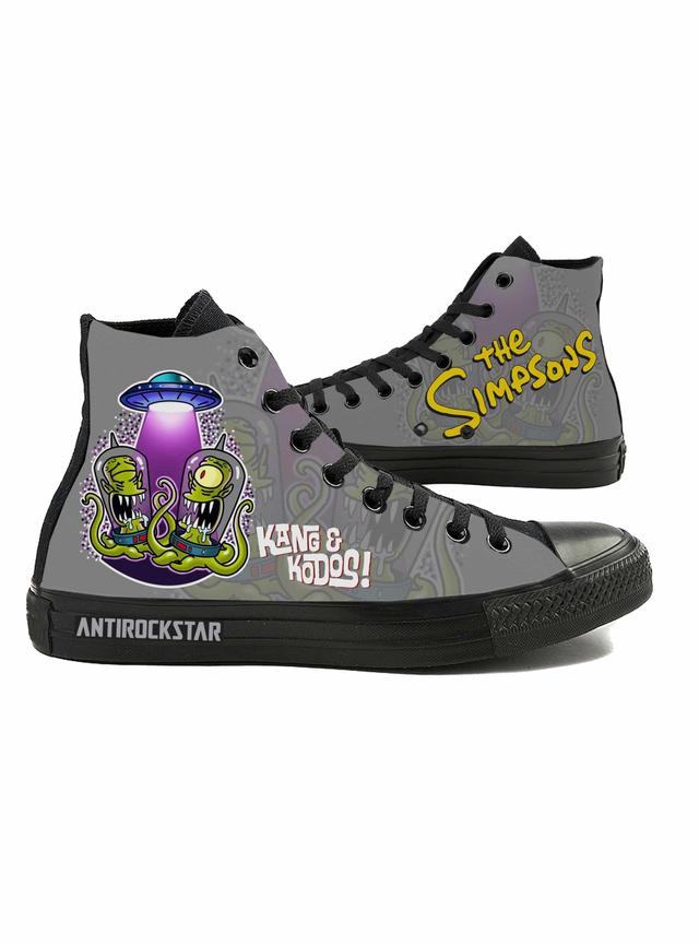 Imagen de producto