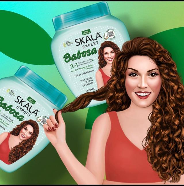 Imagen de producto