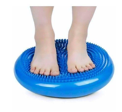 0400