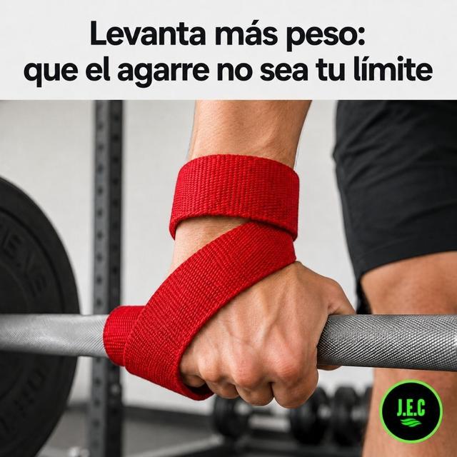 Imagen de producto