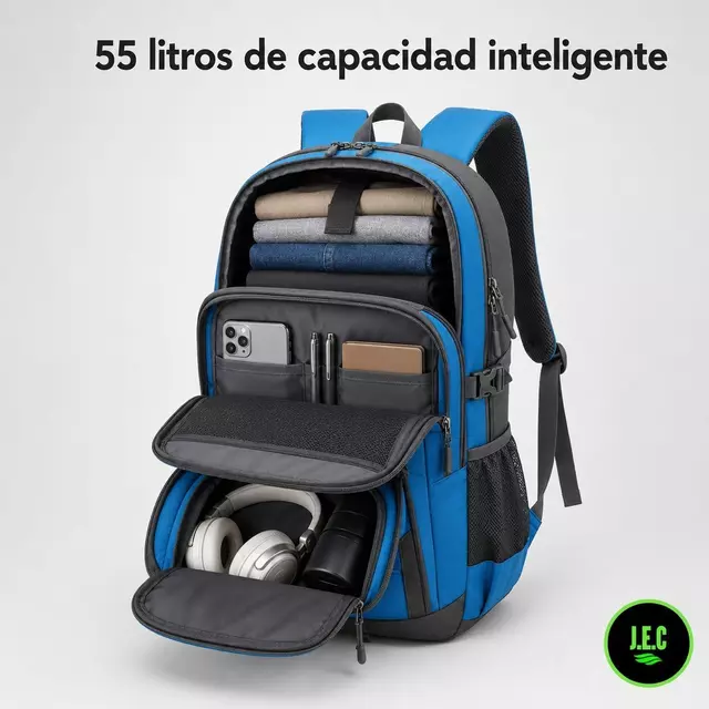 Imagen de producto