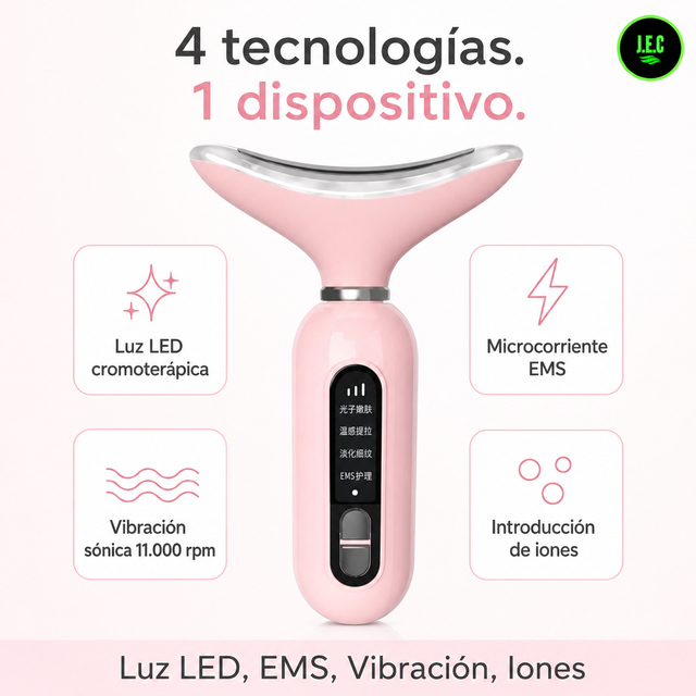 Imagen de producto