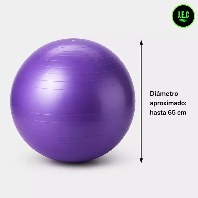 Imagen de producto