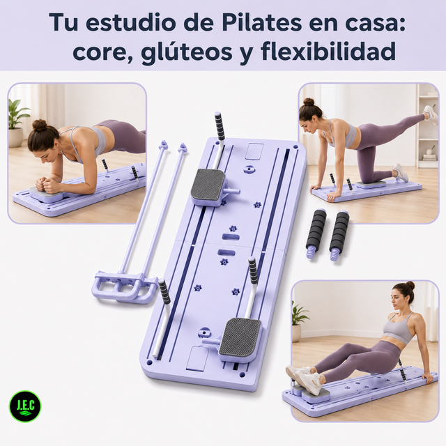Imagen de producto
