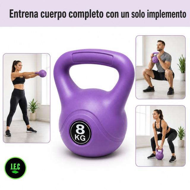 Imagen de producto