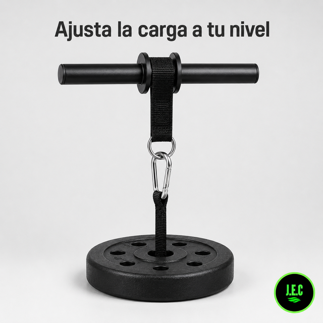 Imagen de producto