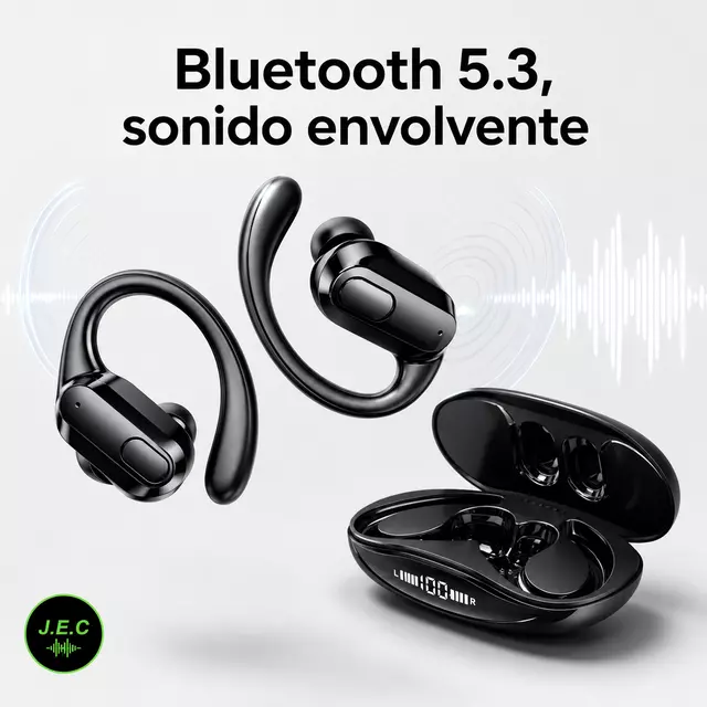 Imagen de producto