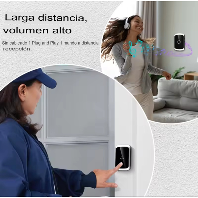 Imagen de producto