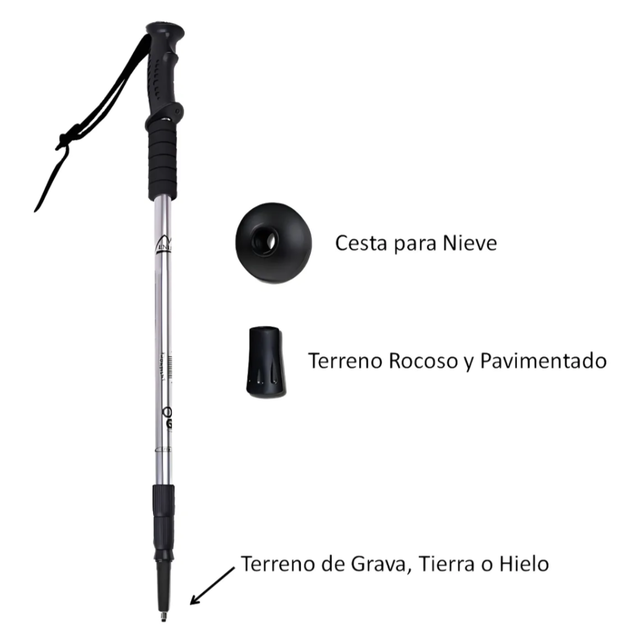 Imagen de producto
