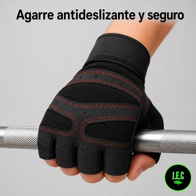 Imagen de producto