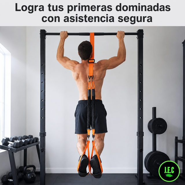 Imagen de producto
