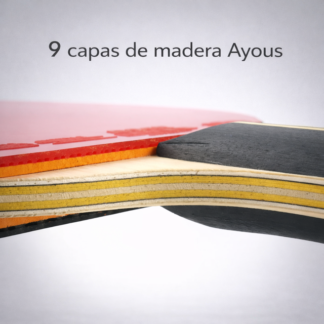 Imagen de producto