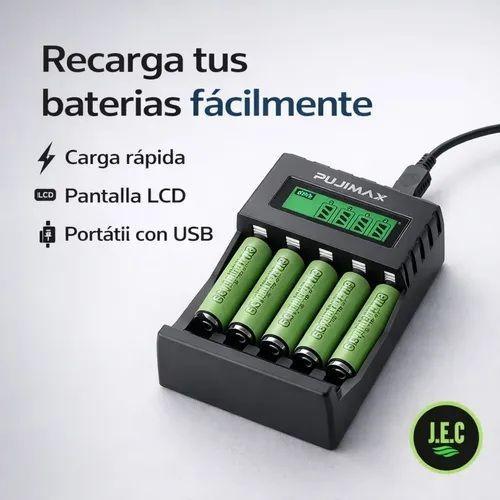 Imagen de producto