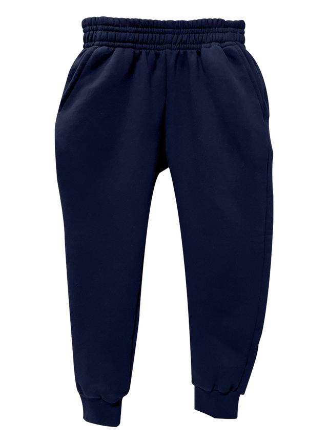 0401