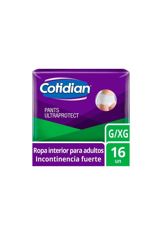 Imagen de producto