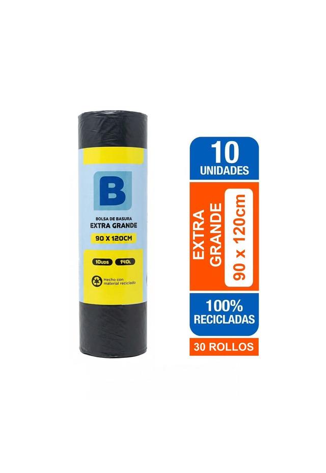 Imagen de producto