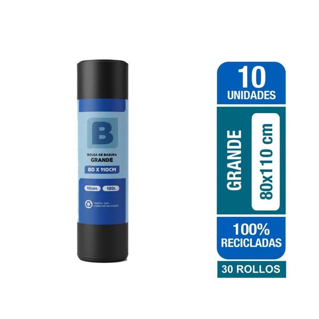 Imagen de producto