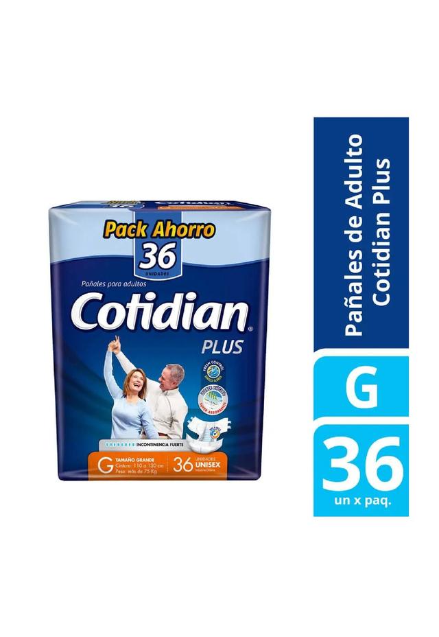 Imagen de producto
