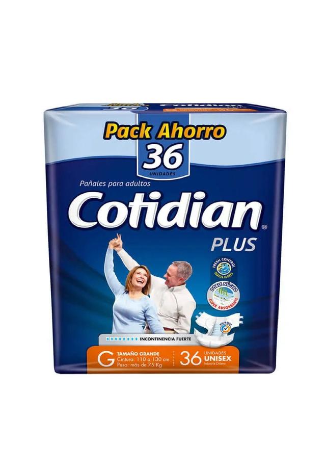 Imagen de producto