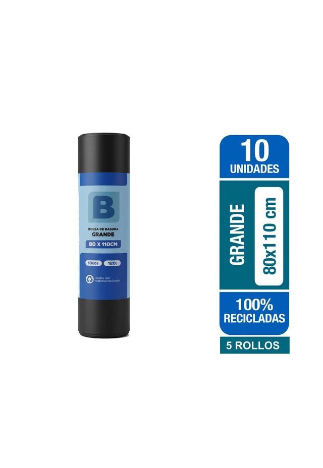 Imagen de producto