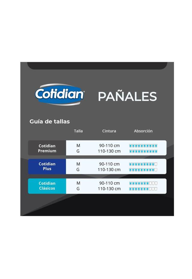 Imagen de producto