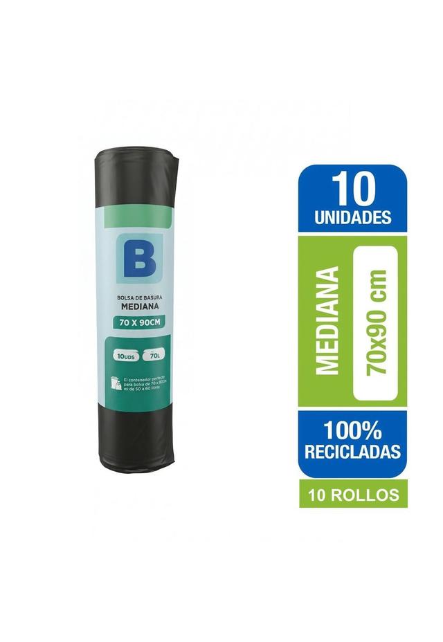 Imagen de producto