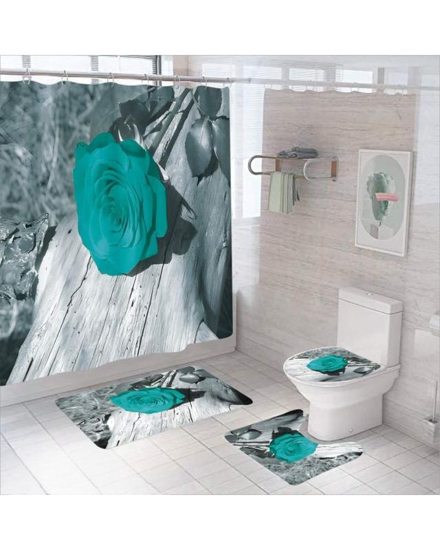 5069
