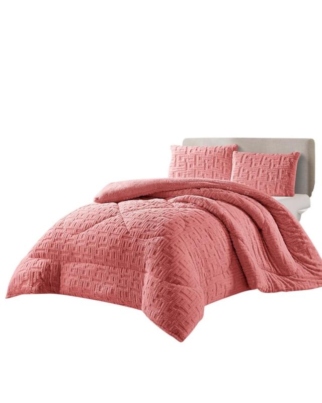 0650