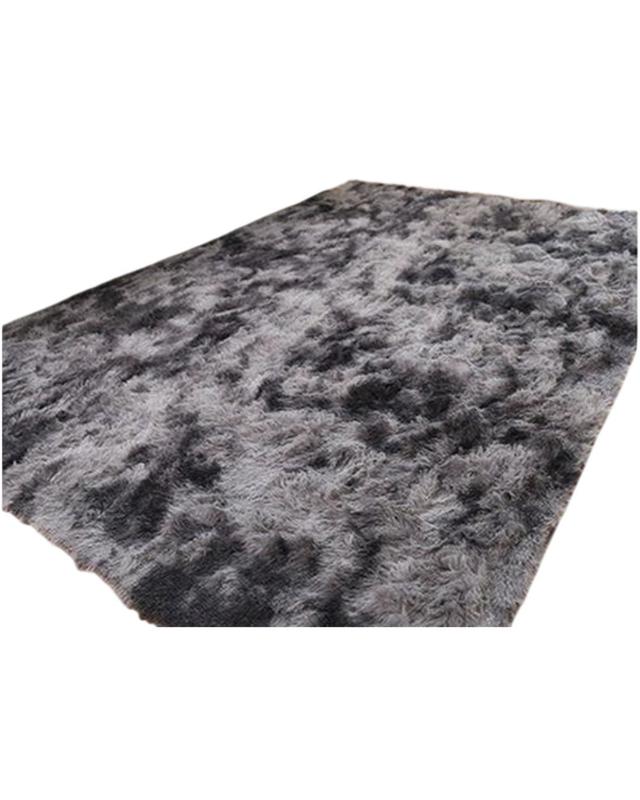 5002