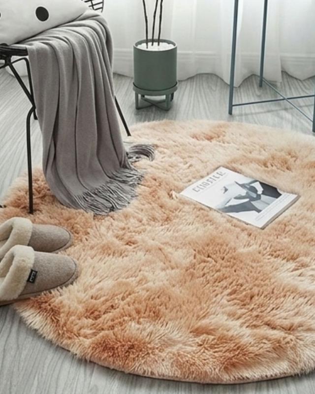 0800