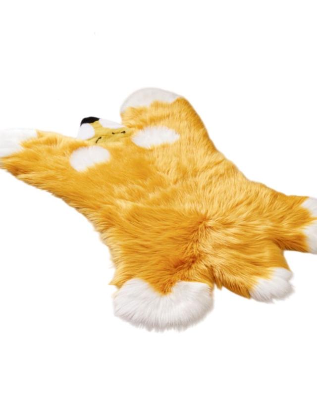 0700