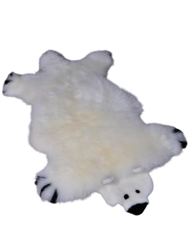 5190