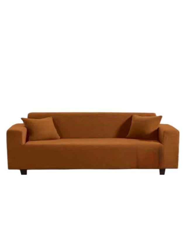 0750