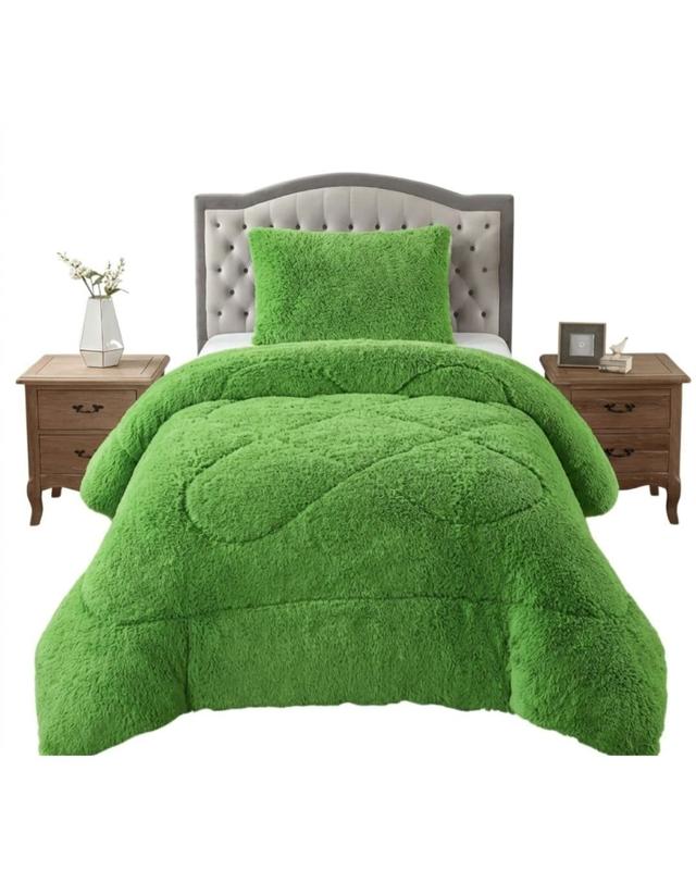 0300