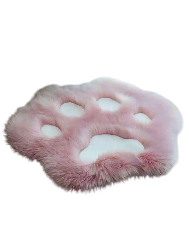 5185