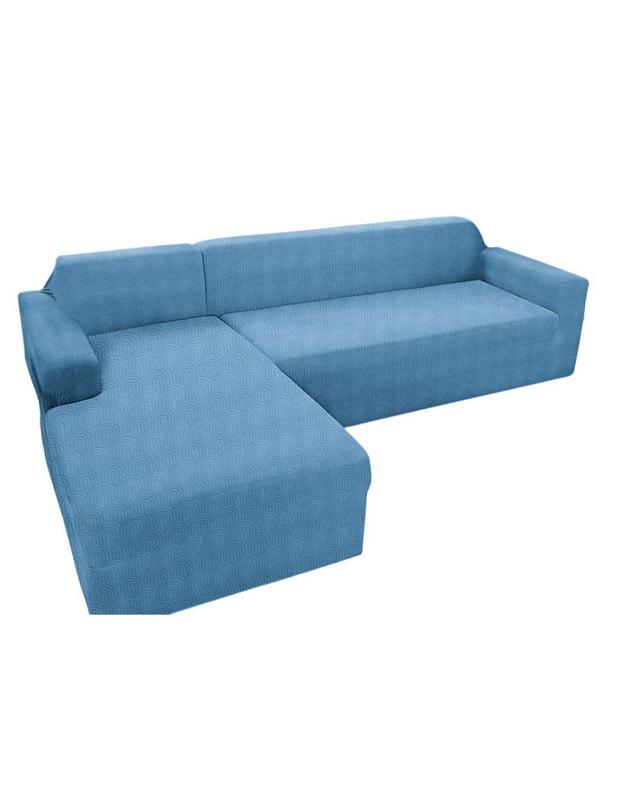 5021