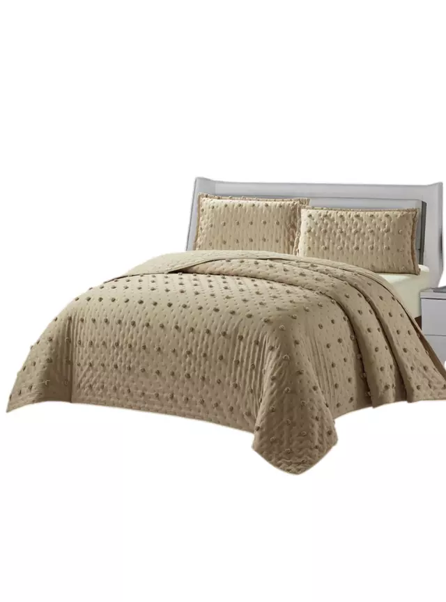 0963
