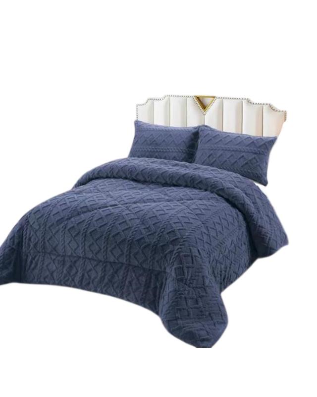 0400