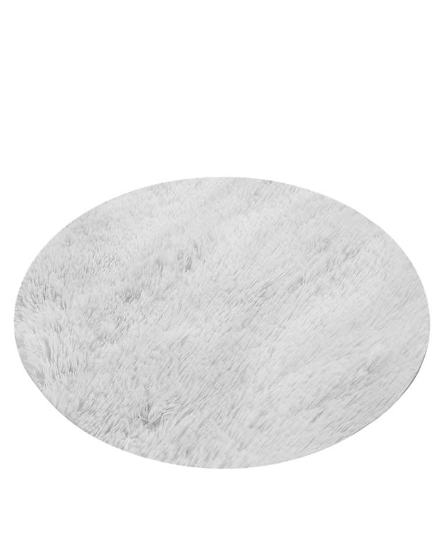 0100