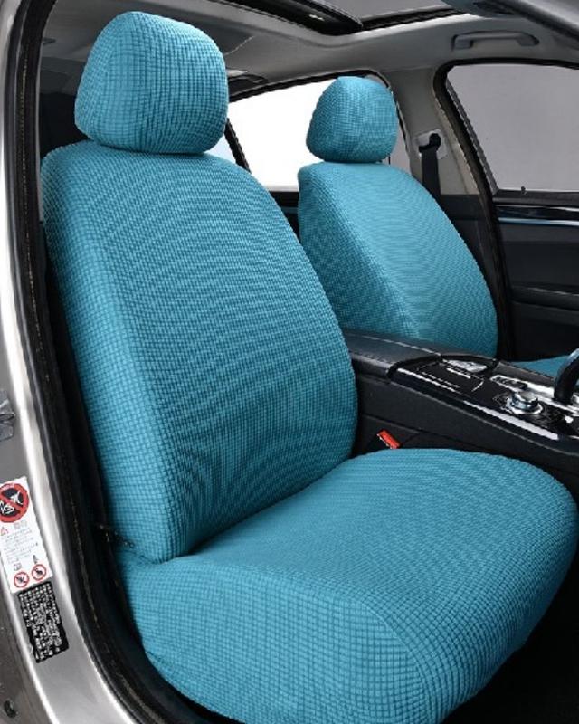 5021
