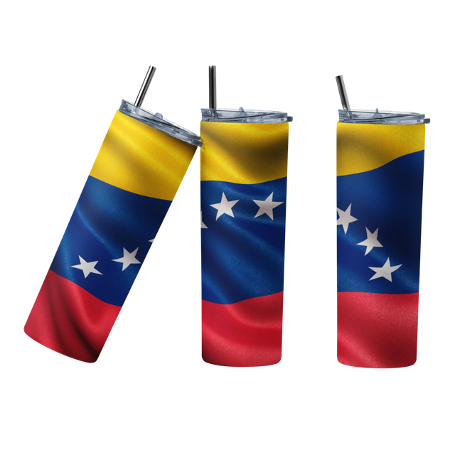 Imagen de producto