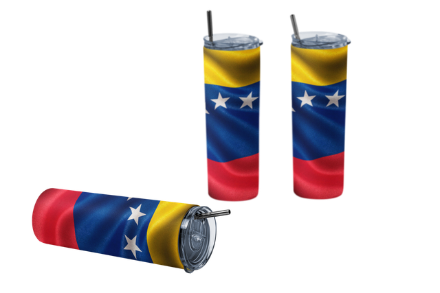 Imagen de producto
