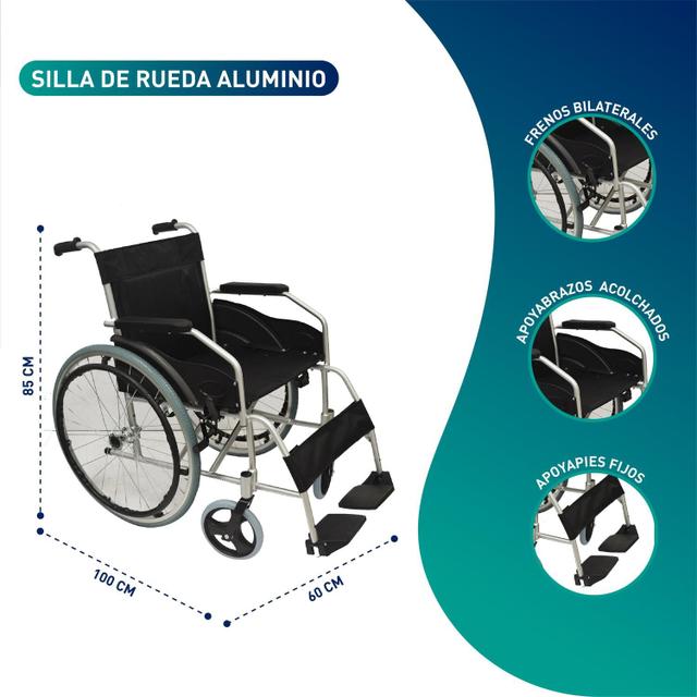 Imagen de producto
