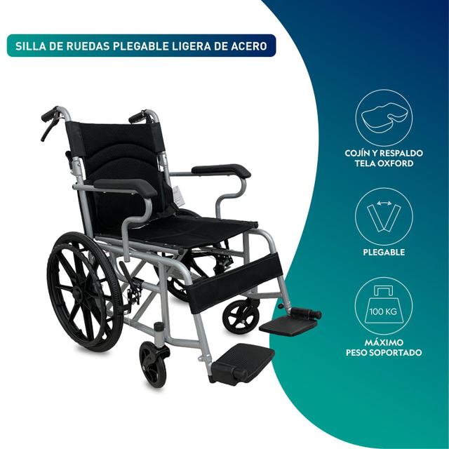 Imagen de producto