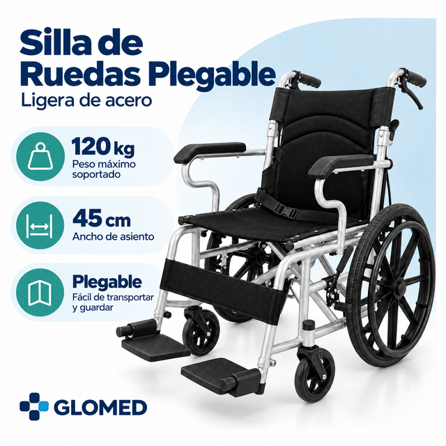 Imagen de producto
