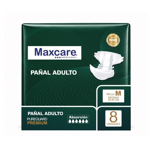 Imagen de producto